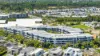 1316/2 Activa Way, Hope Island, Qld 4212-Image
