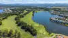 1316/2 Activa Way, Hope Island, Qld 4212-Image