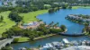 1316/2 Activa Way, Hope Island, Qld 4212-Image
