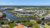 1316/2 Activa Way, Hope Island, Qld 4212-Image