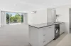 1316/2 Activa Way, Hope Island, Qld 4212-Image