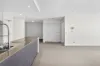 1316/2 Activa Way, Hope Island, Qld 4212-Image