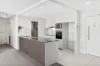 1316/2 Activa Way, Hope Island, Qld 4212-Image
