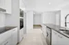 1316/2 Activa Way, Hope Island, Qld 4212-Image