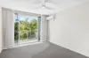 1316/2 Activa Way, Hope Island, Qld 4212-Image