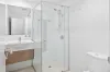 1316/2 Activa Way, Hope Island, Qld 4212-Image