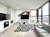 1316/3 Carter Street, Lidcombe, NSW 2141