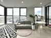 1316/3 Carter Street, Lidcombe, NSW 2141-Image