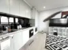1316/3 Carter Street, Lidcombe, NSW 2141-Image
