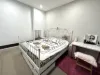 1316/3 Carter Street, Lidcombe, NSW 2141-Image