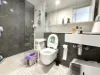 1316/3 Carter Street, Lidcombe, NSW 2141-Image