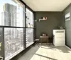 1316/3 Carter Street, Lidcombe, NSW 2141-Image