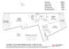 1316/301 Old Northern Street, Castle Hill, NSW 2154-Floorplan