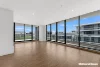 1317/3 Gearin Alley, Mascot, NSW 2020