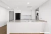 1317/3 Gearin Alley, Mascot, NSW 2020-Image