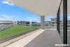 1317/3 Gearin Alley, Mascot, NSW 2020-Image