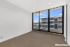 1317/3 Gearin Alley, Mascot, NSW 2020-Image