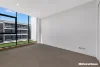 1317/3 Gearin Alley, Mascot, NSW 2020-Image