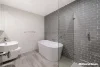 1317/3 Gearin Alley, Mascot, NSW 2020-Image