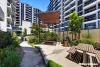 1317/3 Gearin Alley, Mascot, NSW 2020-Image