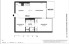 1317/39 Coventry Street, Southbank, Vic 3006-Floorplan
