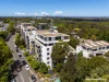 1317/8 Avon Road, Pymble, NSW 2073