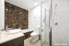 1317/8 Avon Road, Pymble, NSW 2073-Image