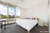 1317/8 Avon Road, Pymble, NSW 2073-Image