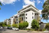 1317/8 Avon Road, Pymble, NSW 2073-Image