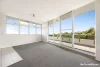 1317/8 Avon Road, Pymble, NSW 2073-Image