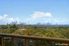 1317/8 Avon Road, Pymble, NSW 2073-Image