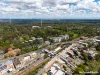 1317/8 Avon Road, Pymble, NSW 2073-Image