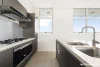 1317/8 Avon Road, Pymble, NSW 2073-Image