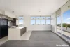 1317/8 Avon Road, Pymble, NSW 2073-Image