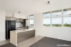 1317/8 Avon Road, Pymble, NSW 2073-Image
