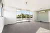 1317/8 Avon Road, Pymble, NSW 2073-Image