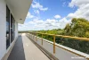 1317/8 Avon Road, Pymble, NSW 2073-Image