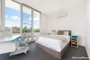 1317/8 Avon Road, Pymble, NSW 2073-Image
