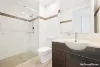 1317/8 Avon Road, Pymble, NSW 2073-Image