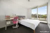 1317/8 Avon Road, Pymble, NSW 2073-Image