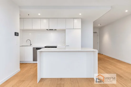 1318/1 Ascot Vale Road, Flemington, Vic 3031
