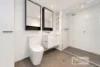 1318/1 Ascot Vale Road, Flemington, Vic 3031-Image