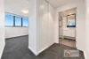 1318/1 Ascot Vale Road, Flemington, Vic 3031-Image