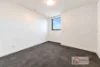 1318/1 Ascot Vale Road, Flemington, Vic 3031-Image