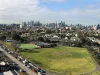 1318/1 Ascot Vale Road, Flemington, Vic 3031-Image