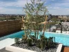 1318/1 Ascot Vale Road, Flemington, Vic 3031-Image