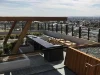 1318/1 Ascot Vale Road, Flemington, Vic 3031-Image