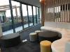 1318/1 Ascot Vale Road, Flemington, Vic 3031-Image