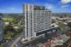 1318/1 Ascot Vale Road, Flemington, Vic 3031-Image