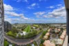 1318/1 Ascot Vale Road, Flemington, Vic 3031-Image